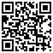 元气骑士5.0.4内购破解v5.0.4