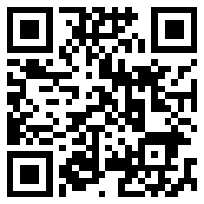 fulao2app最新版v1.96