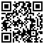 netframework3.5