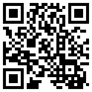 僵尸榨汁机内购破解(直接支付成功)v1.5.2