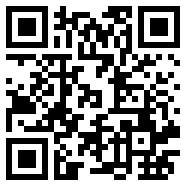 漫画迷app下载正版v7.4.6