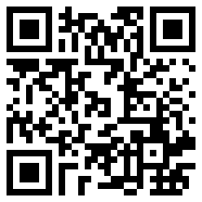喵绅hcmoic.nya入门口官方版v1.0.1
