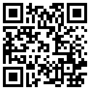 jmcomic天堂漫画app1.3.2破解v1.3.2