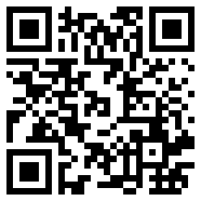 palipali2网页版v7.2.0