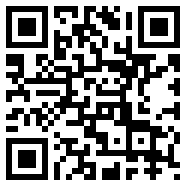喵绅hcmoic[中国翻訳]v1.0