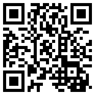 兄弟战争游戏v1.0.0.0