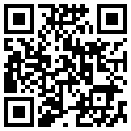 全民枪神无限点券版v5.0.5