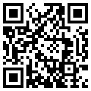 六号特工破解内置修改器菜单v1.0.80