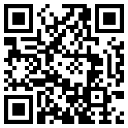 优物漫画app最新版v1.0.0