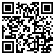 咸鱼之王修改器(微信小程序)v1.46.00