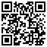袭梦都市2.0完整汉化版v1.0.6