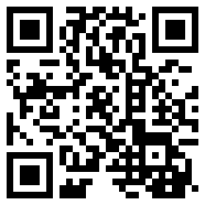 jmcomic3.0micios网页版v1.3.7