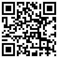 base.apk安装包v1.0.3