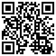 轻音社1.5.5.0版本v1.5.5.0