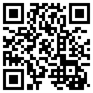pubgtool工具箱2.0
