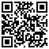 Rfspro中文版