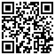 向日葵视频免费下载安装app