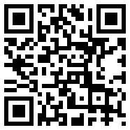 pubg画质助手120帧永久有效