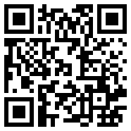 吃人的柜子2破解版v2.0