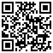奥特曼传奇英雄内置作弊菜单v1.8.5