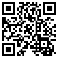 爱韩剧v1.6.4