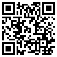 哔咔哔咔appv2.2.1.2.3.4