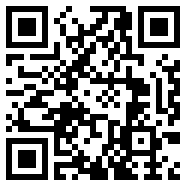 233乐园小游戏v2.55.0.0