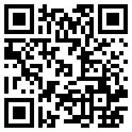 魔音音乐v1.9.2