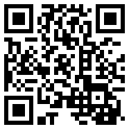 好游快游(好游快爆)v1.5.6.603