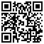 知音视频v1.0
