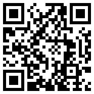 pubg地铁逃生国际服(PUBGMOBILE)v1.9.0