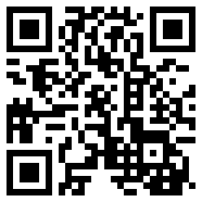 生存战争2双人版v1.29.12.0