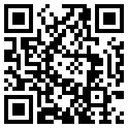 pixiverv5.0.196