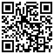 后宫大酒店v1.1.2