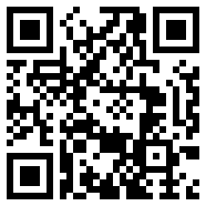 糖心破解版v3.3.0
