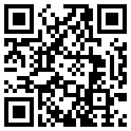 赤兔宝app