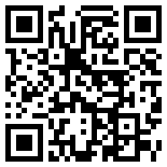 GG修改器免root版v0.1.9