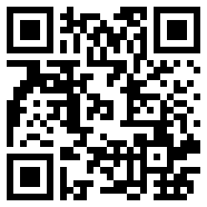 91抖音短视频破解版(无限看)v3.7.6