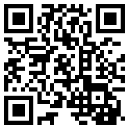 微信一键解封辅助工具v1.0