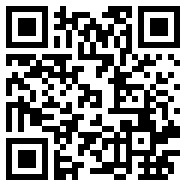 age动漫v1.0.2
