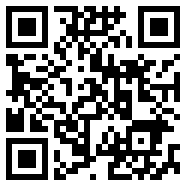 iw6666红豆appv1.0.0