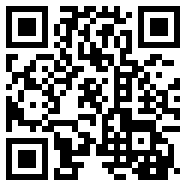 微群社区app官网版v1.1.0