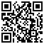 奶牛视频v1.0.1