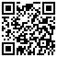 月光宝盒appv4.1.0