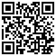 pinetwork最新版本1.32.0v1.32.0