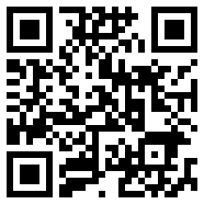 MyToken官网版v5.3.18