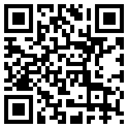 Ehviewer白色版1.7.27
