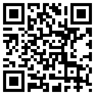 泰拉瑞亚神级存档自带破解版(Terraria)v1.4.3.2.2