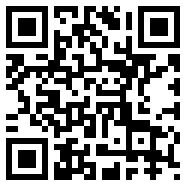 tokenpocket官网版v6.0.2