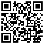 笔趣阁无广告版v1.0.2